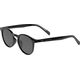 Kruger&Matz Okulary przeciwsłoneczne z polaryzacją Kruger&amp|Matz