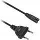 Zasilacz do laptopa Rebel Zasilacz Rebel do laptopa SAMSUNG 90 W / 19 V / 4,74 A / 5,5x3 mm