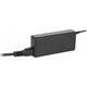 Zasilacz do laptopa Rebel Zasilacz Rebel do laptopa SAMSUNG 90 W / 19 V / 4,74 A / 5,5x3 mm