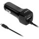 Ładowarka Ansmann Ładowarka samochodowa Rebel micro USB