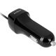Ładowarka Ansmann Ładowarka samochodowa Rebel micro USB