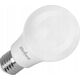 Rebel Lampa Led Rebel A60  8,5W  6500K, 230V