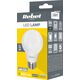 Rebel Lampa Led Rebel A60  8,5W  6500K, 230V