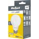 Rebel Lampa LED Rebel A60 8,5W. 3000K, 230V