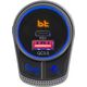Transmiter FM PeiYing Transmiter samochodowy FM z funkcją bluetooth.