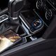 Transmiter FM PeiYing Transmiter samochodowy FM z funkcją bluetooth.