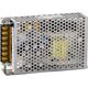 Zasilacz Rebel Zasilacz REBEL do sznurów diodowych LED 12V 10A (YSI120-12010000)  120 Watt max.