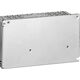 Zasilacz Rebel Zasilacz REBEL do sznurów diodowych LED 12V 10A (YSI120-12010000)  120 Watt max.