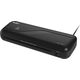 Laminator Rebel Laminator A4 Rebel