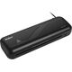 Laminator Rebel Laminator A4 Rebel