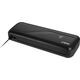 Laminator Rebel Laminator A4 Rebel
