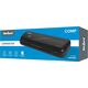 Laminator Rebel Laminator A4 Rebel