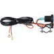 Ładowarka PeiYing Ładowarka motocyklowa 2xUSB 3100 mA