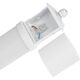 Lampa sufitowa Rebel Lampa sufitowa 1200 mm z czujnikiem ruchu