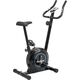 Rebel Rower magnetyczny REBEL ACTIVE model RBA-1009