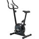 Rebel Rower magnetyczny REBEL ACTIVE model RBA-1009