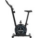 Rebel Rower magnetyczny REBEL ACTIVE model RBA-1009