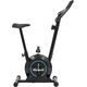 Rebel Rower magnetyczny REBEL ACTIVE model RBA-1009