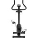 Rebel Rower magnetyczny REBEL ACTIVE model RBA-1009