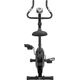 Rebel Rower magnetyczny REBEL ACTIVE model RBA-1009