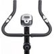 Rebel Rower magnetyczny REBEL ACTIVE model RBA-1009