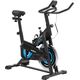 Rebel Rower spinningowy REBEL ACTIVE model RBA-1008