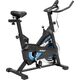 Rebel Rower spinningowy REBEL ACTIVE model RBA-1008