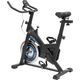 Rebel Rower spinningowy REBEL ACTIVE model RBA-1008