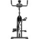 Rebel Rower spinningowy REBEL ACTIVE model RBA-1008