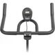 Rebel Rower spinningowy REBEL ACTIVE model RBA-1008