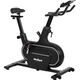 Rebel Rower spinningowy REBEL ACTIVE model RBA-1007