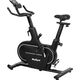 Rebel Rower spinningowy REBEL ACTIVE model RBA-1007