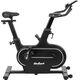Rebel Rower spinningowy REBEL ACTIVE model RBA-1007