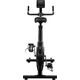 Rebel Rower spinningowy REBEL ACTIVE model RBA-1007
