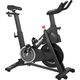 Rebel Rower spinningowy REBEL ACTIVE model RBA-1006