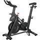 Rebel Rower spinningowy REBEL ACTIVE model RBA-1006