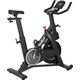 Rebel Rower spinningowy REBEL ACTIVE model RBA-1006