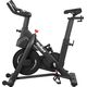 Rebel Rower spinningowy REBEL ACTIVE model RBA-1006