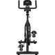 Rebel Rower spinningowy REBEL ACTIVE model RBA-1006