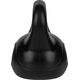 Kettlebell Rebel RBA-2311 bitumiczny 2 kg