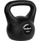 Kettlebell Rebel RBA-2315 bitumiczny 10 kg