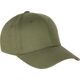 Rebel Czapka z daszkiem Rebel Active , kolor khaki, rozmiar M
