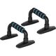 Rebel Uchwyty do pompek , zestaw 2 szt , REBEL ACTIVE