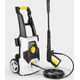 Myjka ciśnieniowa Rebel Myjka ciśnieniowa LT503B 1800W