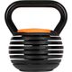 Kettlebell Rebel RBA-2324-9 9 kg