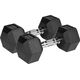 Rebel ‎‎Hantle RBA-2325 gumowane 2 x 10 kg