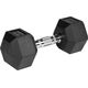 Rebel ‎‎Hantle RBA-2325 gumowane 2 x 10 kg
