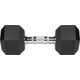 Rebel ‎‎Hantle RBA-2325 gumowane 2 x 10 kg