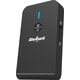 Rebel Odbiornik Bluetooth audio Rebel B10