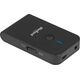 Rebel Odbiornik Bluetooth audio Rebel B10